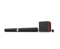 Edifier S70DB Soundbar - 393774 - zdjęcie 3
